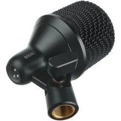 Shure Nexadyne Drum Bundle