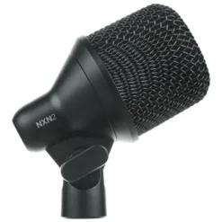 Shure Nexadyne Drum Bundle