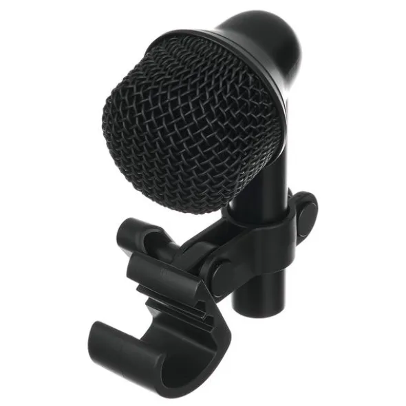 Shure Nexadyne Drum Bundle