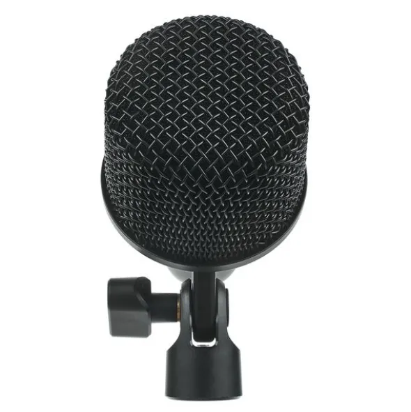 Shure Nexadyne Drum Bundle