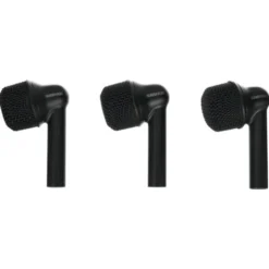 Shure Nexadyne Drum Bundle