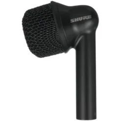 Shure Nexadyne Drum Bundle