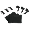 Shure Nexadyne 6 3Pack