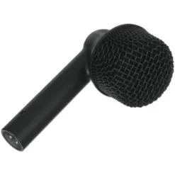 Shure Nexadyne 6 3Pack