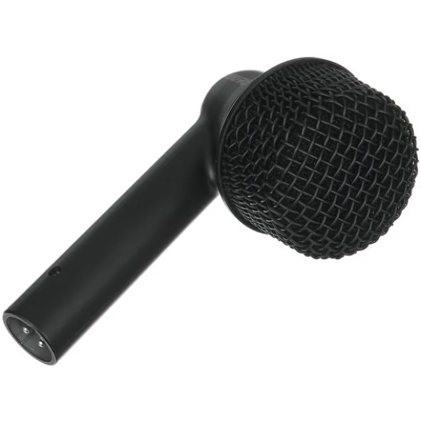 Shure Nexadyne 6 3Pack