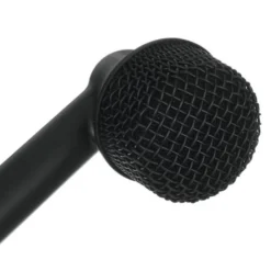Shure Nexadyne 6 3Pack