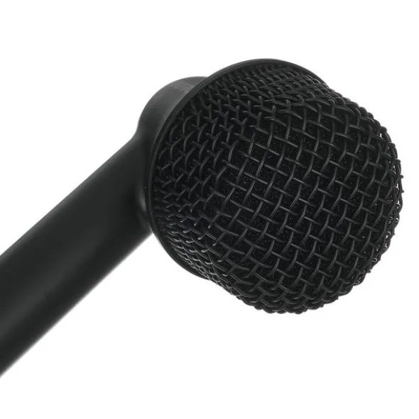 Shure Nexadyne 6 3Pack