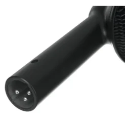 Shure Nexadyne 6 3Pack