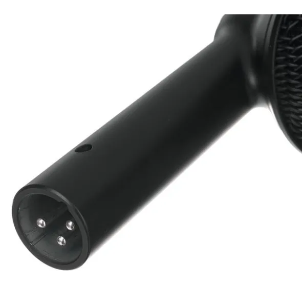 Shure Nexadyne 6 3Pack