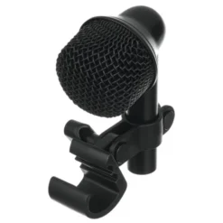 Shure Nexadyne 6 3Pack