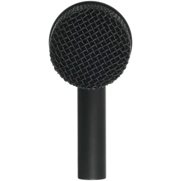Shure Nexadyne 6 3Pack