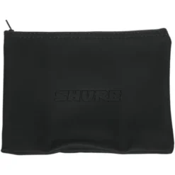 Shure Nexadyne 6 3Pack