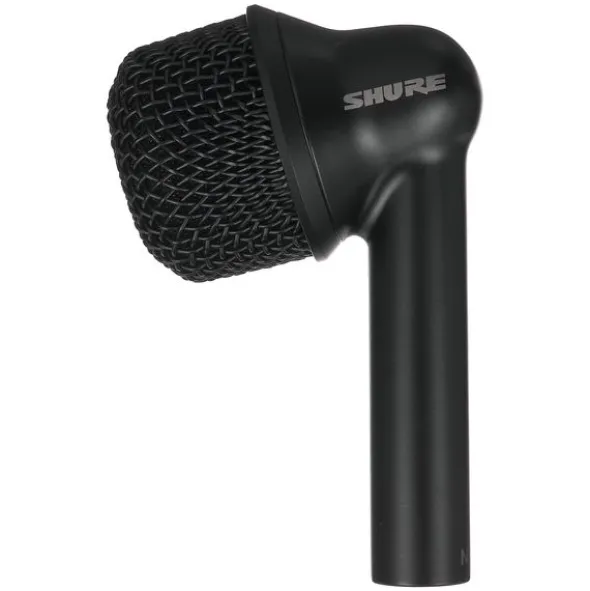 Shure Nexadyne 6 3Pack