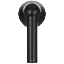 Shure Nexadyne 6 3Pack