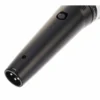 Shure PGA48