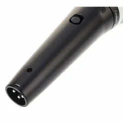 Shure PGA48