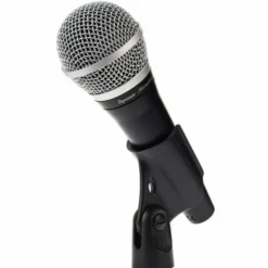 Shure PGA48