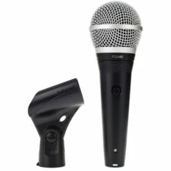 Shure PGA48