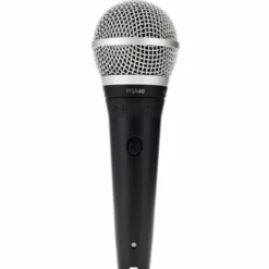 Shure PGA48