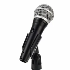 Shure PGA48
