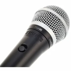 Shure PGA48
