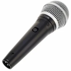 Shure PGA48