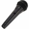 Shure PGA58