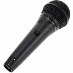 Shure PGA58
