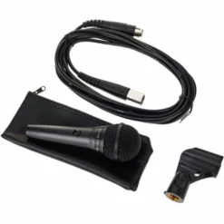 Shure PGA58
