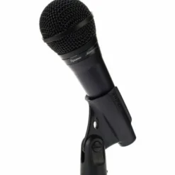 Shure PGA58