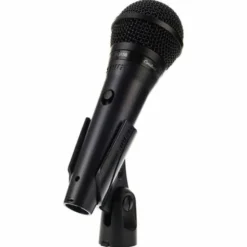 Shure PGA58