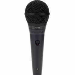 Shure PGA58