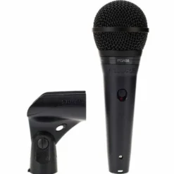 Shure PGA58