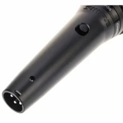 Shure PGA58