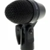 Shure PGA56