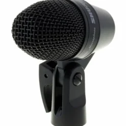 Shure PGA56