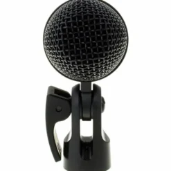 Shure PGA56