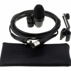Shure PGA56