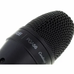 Shure PGA56