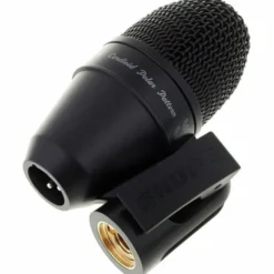 Shure PGA56