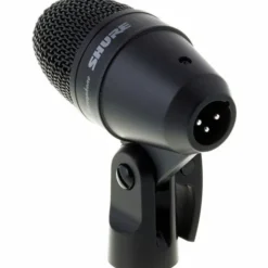 Shure PGA56