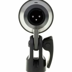 Shure PGA56