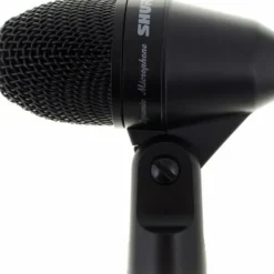 Shure PGA56
