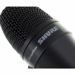 Shure PGA56