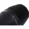 Shure PGA52