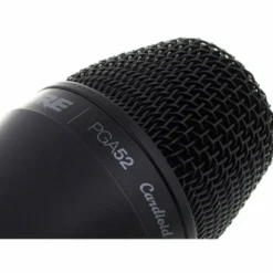Shure PGA52