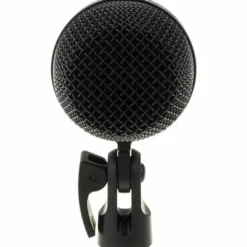 Shure PGA52