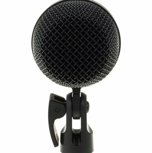Shure PGA52