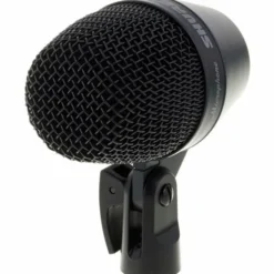 Shure PGA52