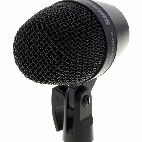 Shure PGA52